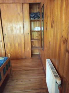 Hostal Patagonia LicanRay - 5