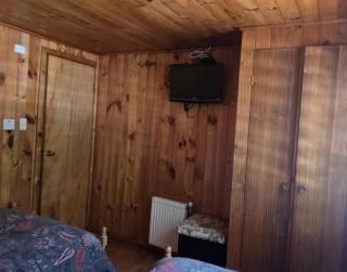 Hostal Patagonia LicanRay - 3