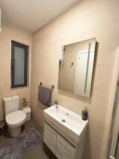 Paceville Glow Five - 1