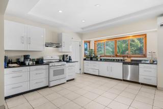 L.G. Smith Boulevard 125D - 3