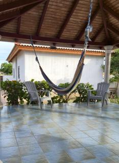 Lux Apartment Stay - 4