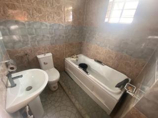 JICHAKA HOTEL & SUITEs - 1