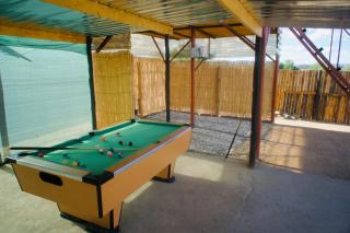 Villa Suva Exclusive Campsite - 6