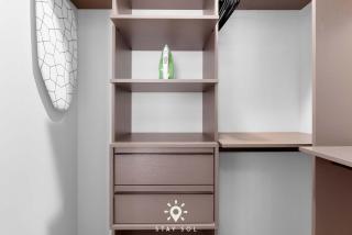 High Rise Haven with Pool Cowork & Spa in Miami - 1