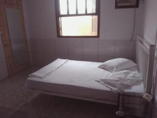 Casa no litoral Balneário Riviera -Matinhos -Pr - 4