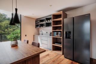 Kiin Living - 6