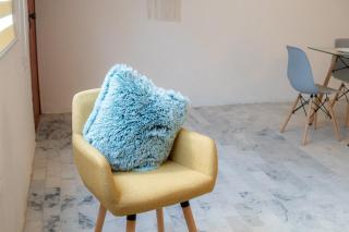 Carranza 204 Olas Altas - 9