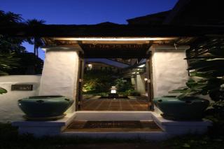 Baan Warabordee Hotel - 4