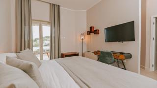 Villa Natura 1 - Opatija by Villas Guide - 6