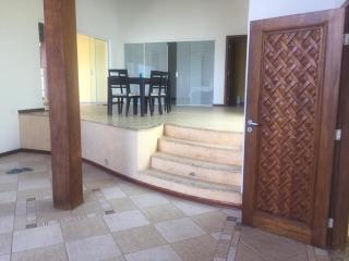 Recanto do Propheta - 1