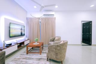 Nilame's Arcadia - 4