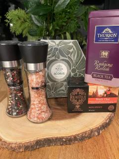 Komfortable Einf haus- 4 Pers Einzelzi max 8 Pers - 5