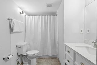 Oceanside Inn 623 - 4