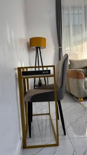 Lilians cozy Home - 4