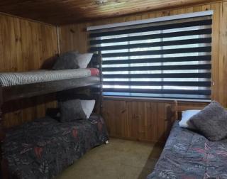 Hostal Patagonia LicanRay - 8