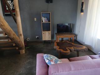 Cabaña Kokopelli - 2