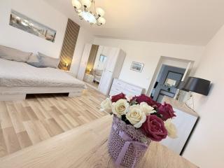 Aparthotel Praha - 0