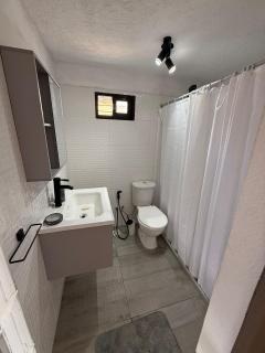 Dúplex Los Cuatro Diablitos - 5