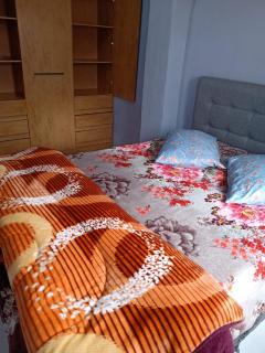 Casinha simples e bem aparelhada perto de tudo - 7