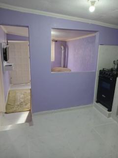 Casinha simples e bem aparelhada perto de tudo - 5