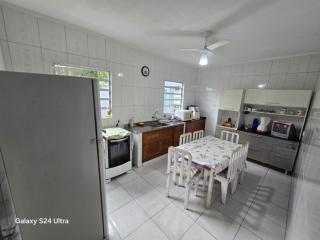Família Marques - 6