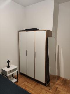 Luxor Vintage Apartment - Central Heating - 2