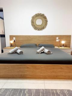 Paceville Glow Seven - 6