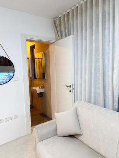 Paceville Glow Seven - 4