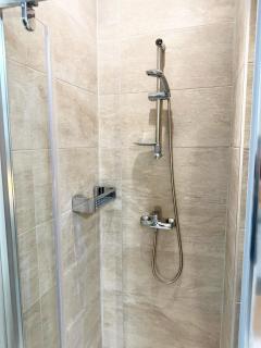 Paceville Glow Seven - 1