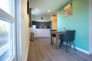 BenB Tuskendepade - 2