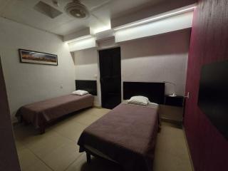 Casa Tierra Mía - 3