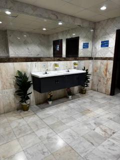 فندق الخلفاء الفيصلية اثنين - 1