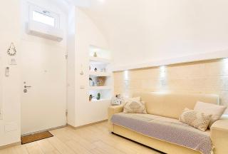 La Casa di Ninetta - Boutique Stay - 3