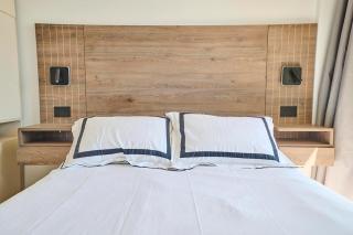 Espacio Thames, en Villa Crespo - Movistar Arena - 8