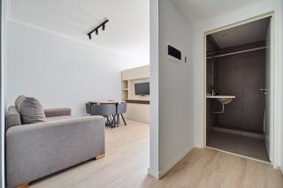 Espacio Thames, en Villa Crespo - Movistar Arena - 6