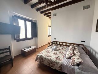 La Casa de la botica -Casa Rural El Romeral de Toledo - 7