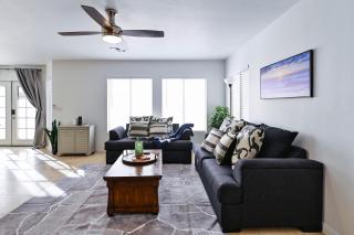 Vila Luxury- Modren 4Bed with pool and all you need - 3