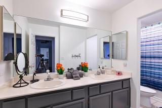 Vila Luxury- Modren 4Bed with pool and all you need - 1