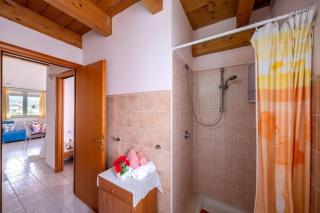 Blue Pearl Apartment in Calasetta - 5