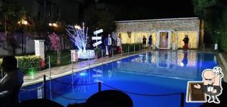 Beyaz Konak Garden - 0