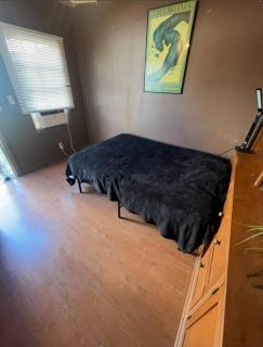 Private room in guest house - Mini Mansion - 2