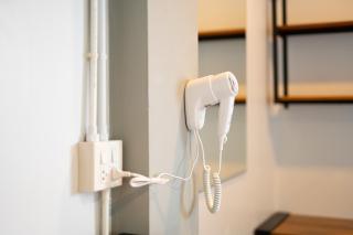 THT by Thai Hotel Krabi - 5