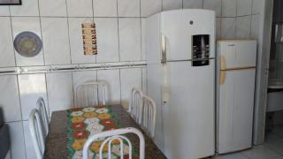 Casa Pink House Praia e Laser - 4