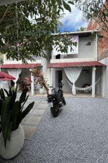 Paradise Kit Net - 0