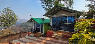 Yogada Resort by Zen Nest - 8