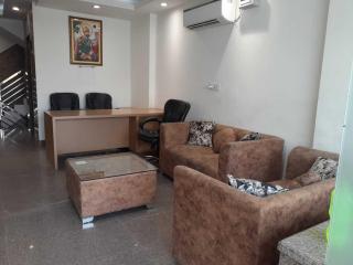 Hotel O Daffodils - 5