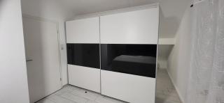 Stylisches 2 Zimmer Apartment bei Stuttgart - 8