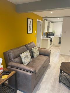 Rye- Tillingham Rye - LOCATION LOCATION LOCATION! - 9