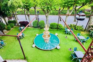 Punta me Hotel Torreblanca Palace - 3