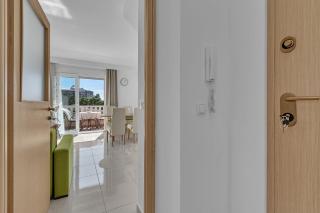 Apartmani Podest II - 3